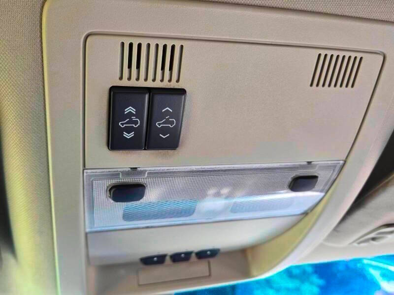 2007 GMC Sierra 3500HD SLT