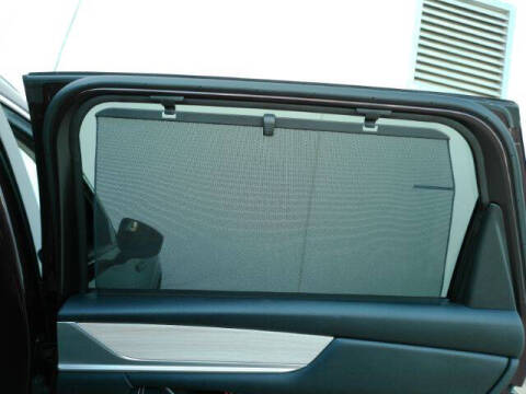 2024 Mazda CX-90 3.3 Turbo Premium