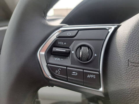 2026 Acura RDX SH-AWD w/Tech