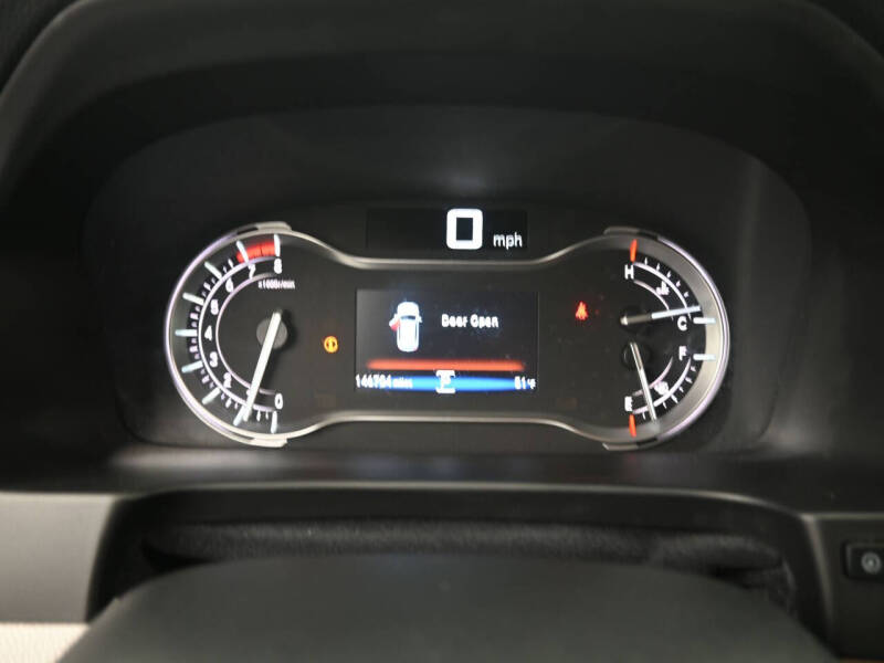 2018 Honda Pilot EX