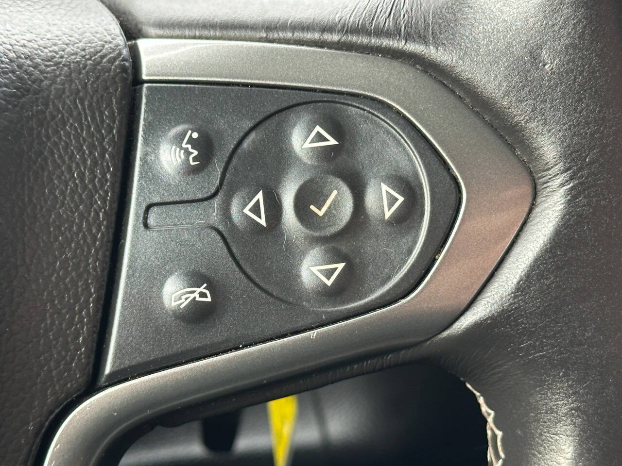 ChevroletSilverado 150032