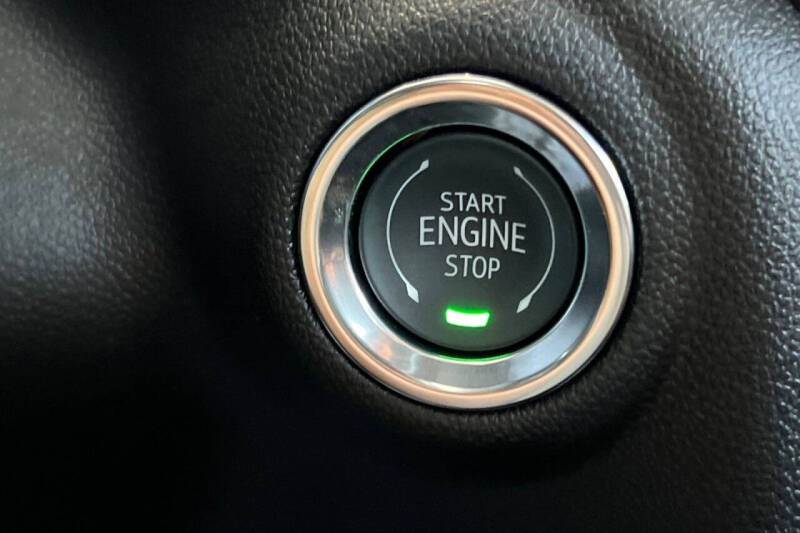 2025 GMC Sierra 2500HD Pro