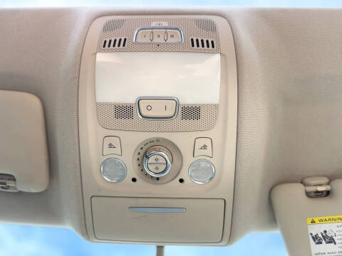 2012 Audi Q5 2.0T quattro Premium Plus