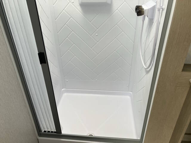 2023 Forest River Wildwood