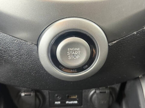 2012 Hyundai Veloster