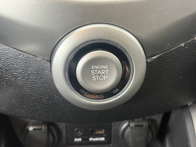 2012 Hyundai Veloster