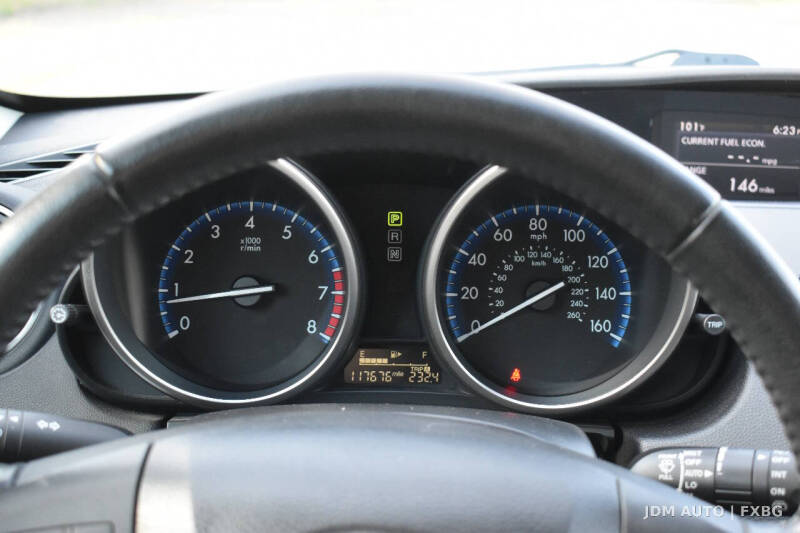 2012 Mazda MAZDA3 i Grand Touring