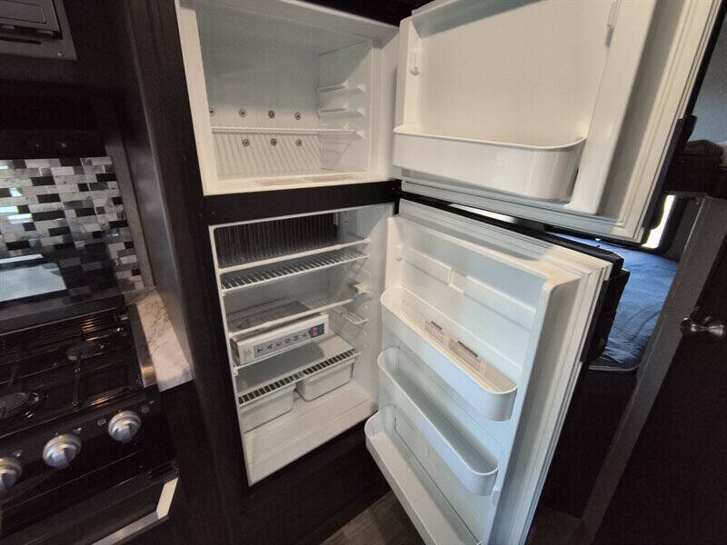 2019 Keystone RV SPRINGDALE 220BH