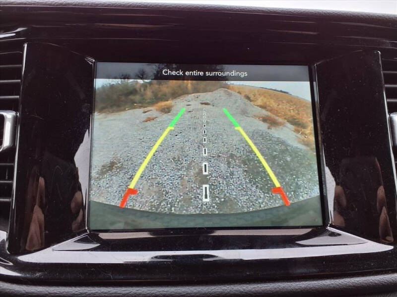 2024 Dodge Durango SXT