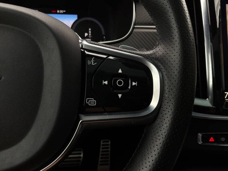 2021 Polestar 1