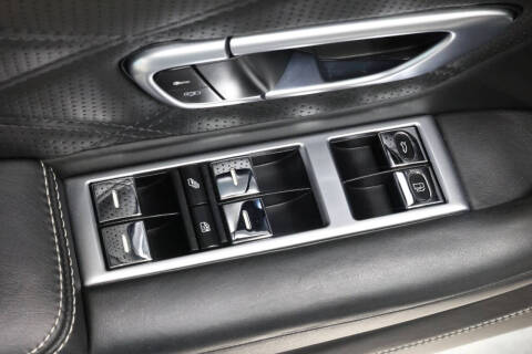 2014 Bentley Continental GT V8 S