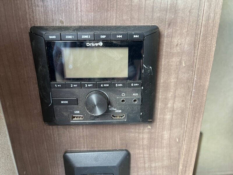 2022 Sunset Park 109