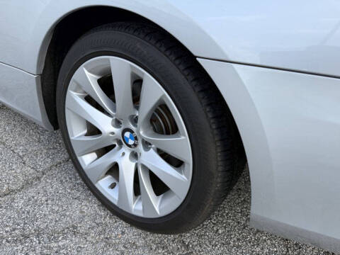 2012 BMW 3 Series 328i
