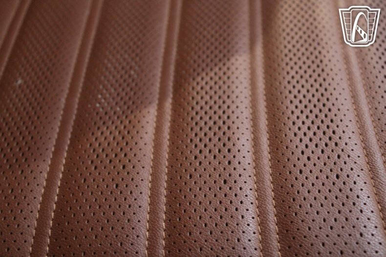 2020 Alfa Romeo Giulia