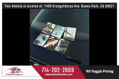 2008 BMW 3 Series 335i