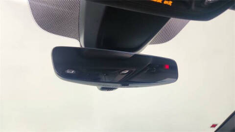 2024 Audi Q5 Sportback quattro S line Prem Plus 45 TFSI