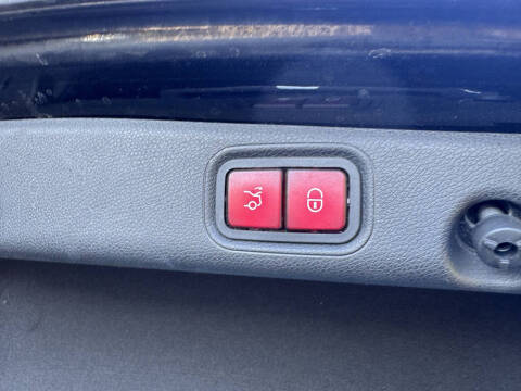 2017 Mercedes-Benz E-Class E 300 4MATIC