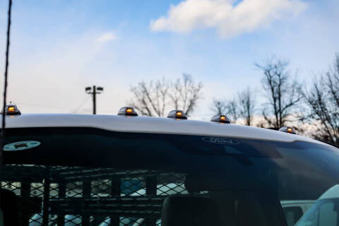 2024 Ford F-350 Super Duty