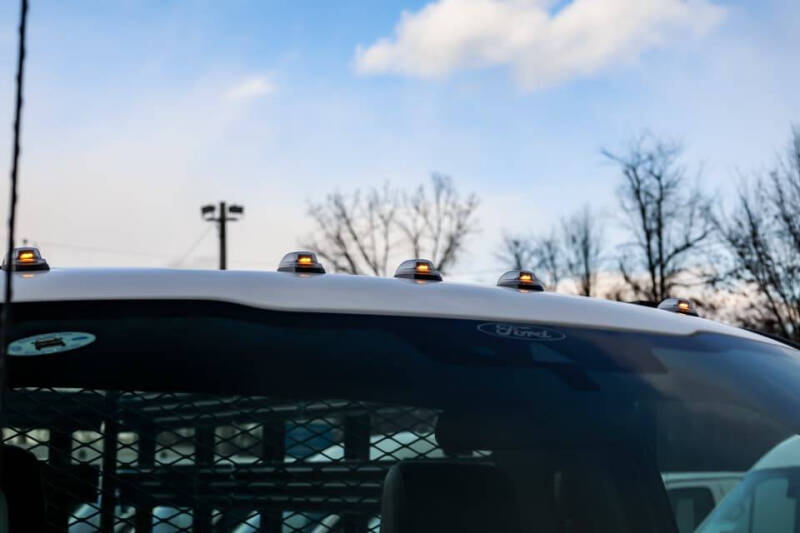 2024 Ford F-350 Super Duty