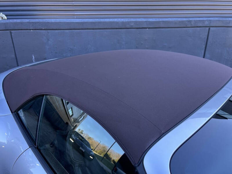 2020 Porsche 911 Carrera S