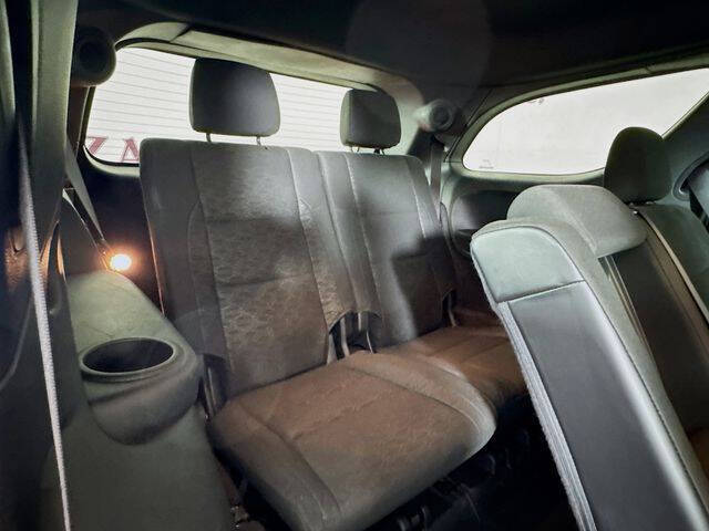 2023 Dodge Durango R/T