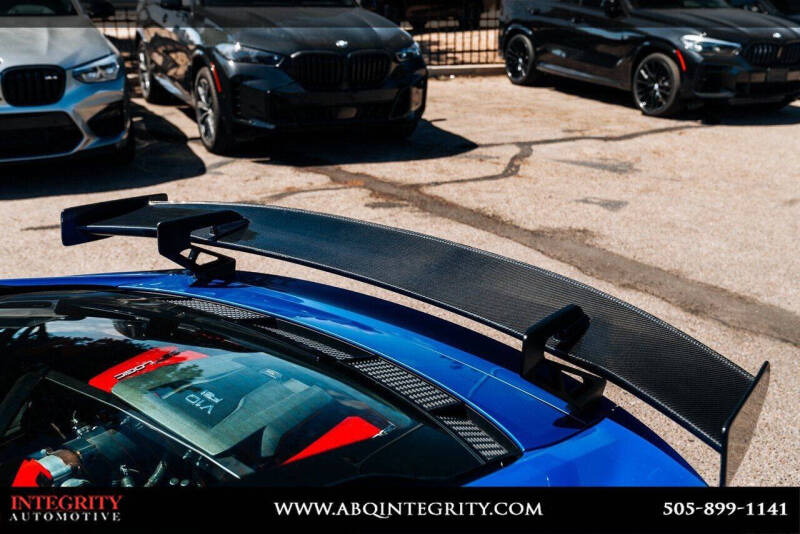 2017 Audi R8 5.2 quattro V10