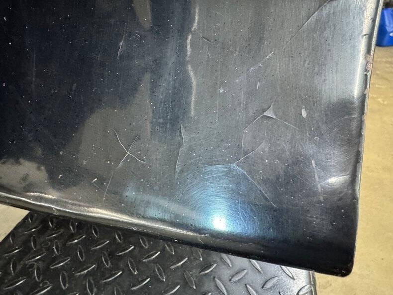 1959 Chevrolet C/K 10 Series