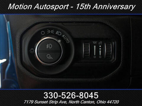 2021 Jeep Gladiator Willys Sport