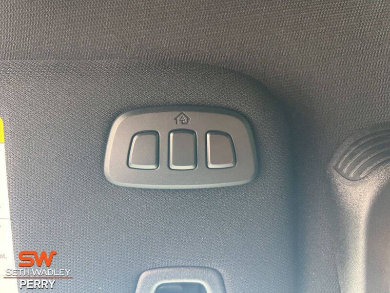 2020 Ford Mustang Shelby GT350