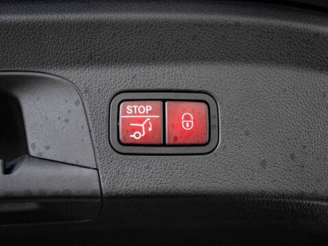 2023 Mercedes-Benz GLE AMG GLE 53