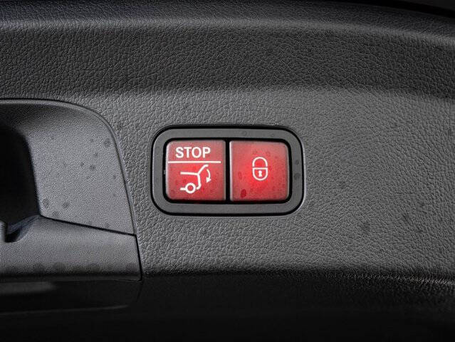 2023 Mercedes-Benz GLE AMG GLE 53