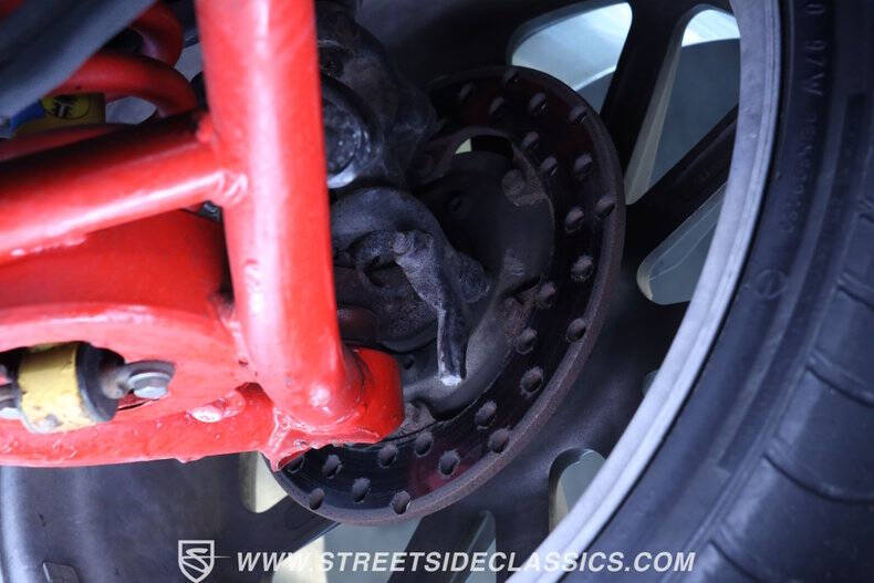 1966 Chevrolet Chevelle