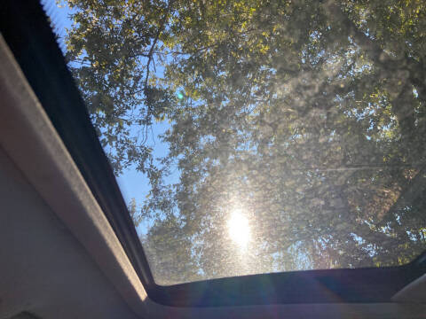 2006 BMW 3 Series 330i