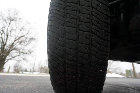 2019 Chevrolet Silverado 3500HD High Country