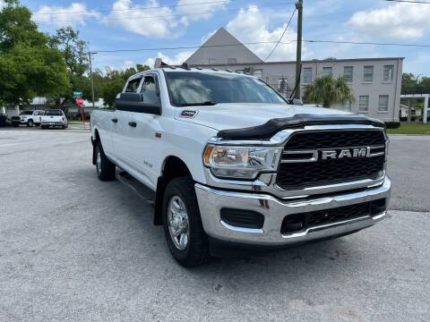 2019 RAM 2500 for sale at Tampa Trucks in Tampa FL