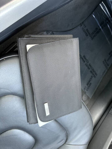 2016 Audi A5 2.0T quattro Premium