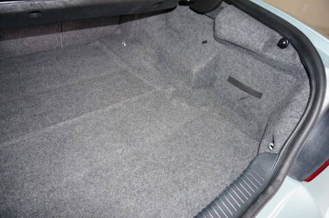 2001 Jaguar S-Type 4.0