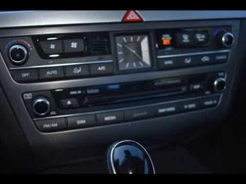 2015 Hyundai Genesis 5.0L