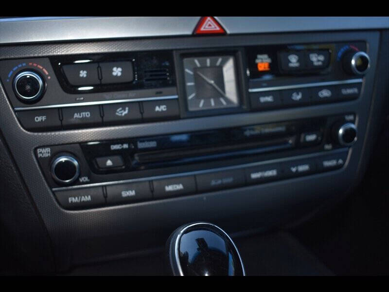 2015 Hyundai Genesis 5.0L