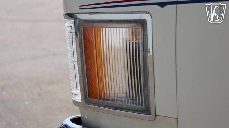 1979 Chrysler 300