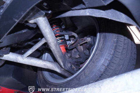 1993 Dodge Viper RT/10