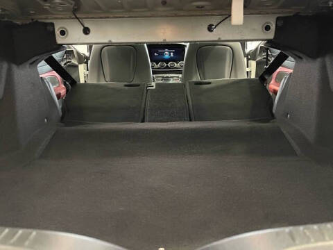 2023 Mercedes-Benz E-Class E 450