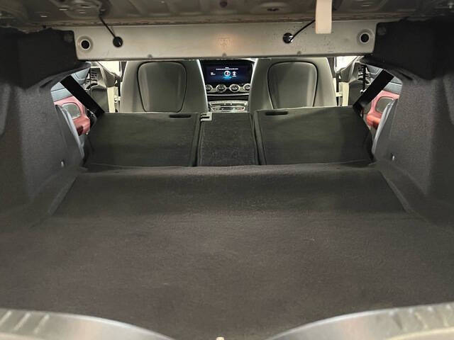 2023 Mercedes-Benz E-Class E 450