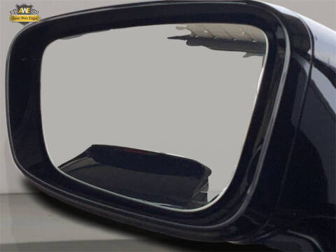 2022 BMW 3 Series 330i