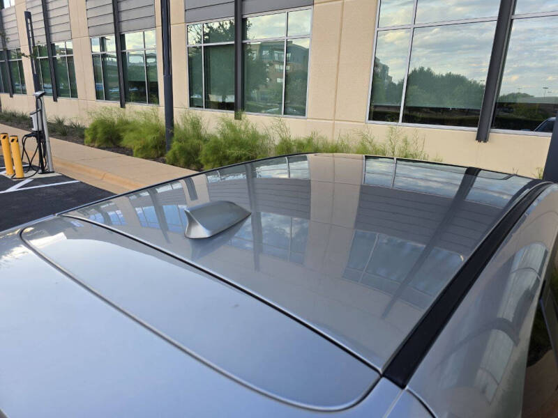 2014 Mazda CX-5 Grand Touring