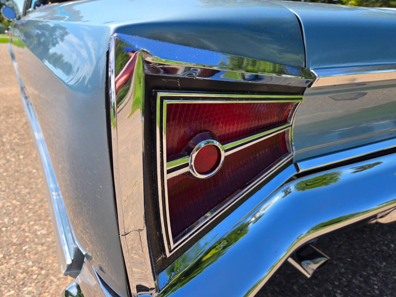 1965 Dodge Polara 52