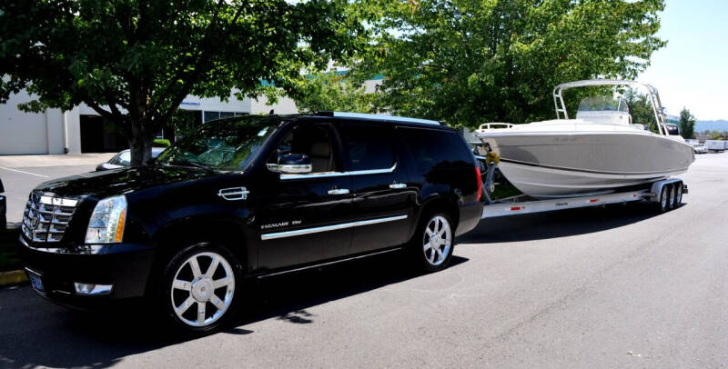 2005 35 JEFFERSON MARLAGO CC CENTER CONSOLE