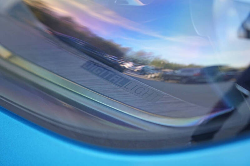 2024 Mercedes-Benz AMG GT 63