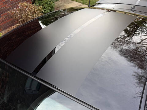 2013 Ford Shelby GT500