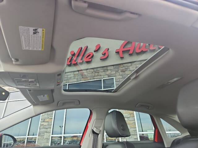 2023 Volkswagen Jetta SE